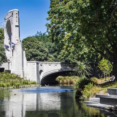 avon_river_bridge_of_remembrance-web