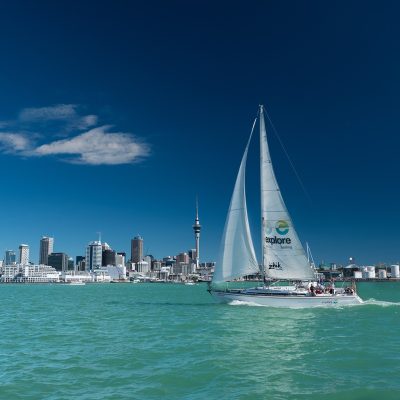 25886620080_deacb7ef5c_o