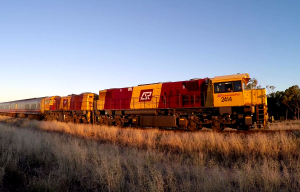 Image-rotator_SOB_13_1200x768 Spirit of the Outback