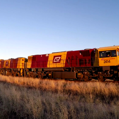 Image-rotator_SOB_13_1200x768 Spirit of the Outback