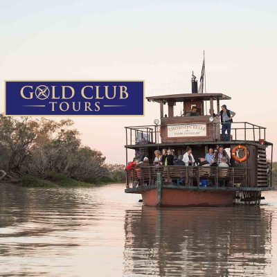 OP-ESC-thomson-belle-with-guests - Gold Club Logo copy