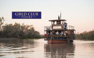 OP-ESC-thomson-belle-with-guests - Gold Club Logo copy