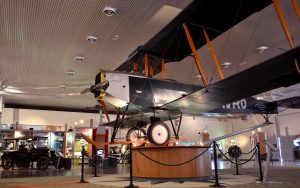 OP-EWD-qantas-museum-interior