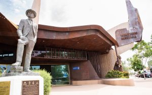 OP-EWD-waltzing-matilda-centre