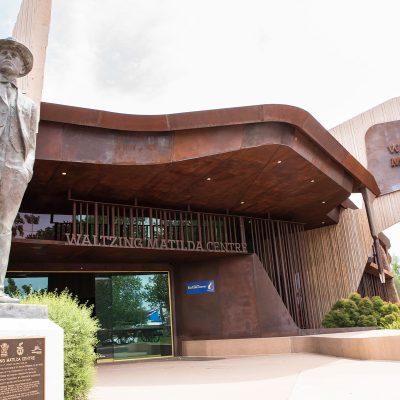 OP-EWD-waltzing-matilda-centre