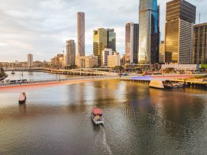 RiverCityCruises-RiverCityCruises-DJI_0009-scaled