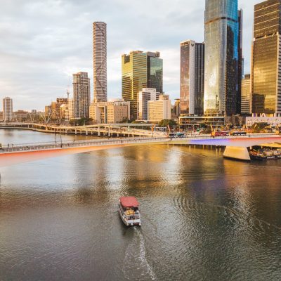 RiverCityCruises-RiverCityCruises-DJI_0009-scaled