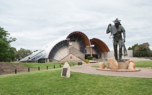 stockmans-hall-of-fame-exterior