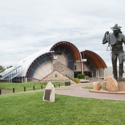 stockmans-hall-of-fame-exterior